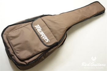 FLB-80 - Dark Violin